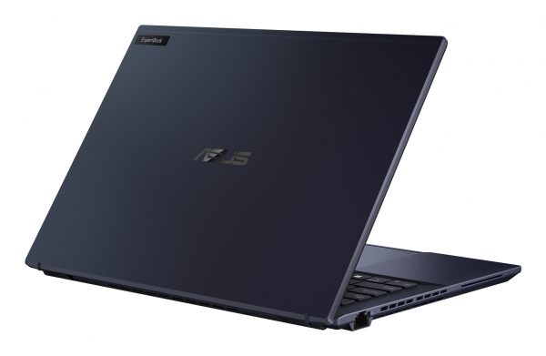 ASUS NB 14" ExpertBook B5INTEL 7 150U 16GB 1T SSD WIN 11 PRO