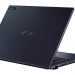ASUS NB 14" ExpertBook B5INTEL 7 150U 16GB 1T SSD WIN 11 PRO