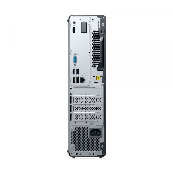 LENOVO PC SFF NEO 30S i5-13420H 8GB 512GB SSD WIN 11 PRO