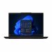 LENOVO NB THINKPAD L14 GEN5 RZ5 PRO 7535U 16GB 512GB 14 WIN 11 PRO