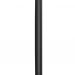 SAMSUNG SMART TV 65" QLED NERO