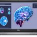 DELL NB 16" PRECISION 7680 i7-13850HX 32GB 1024GB SSD RTX A2000 8GB WIN 11 PRO