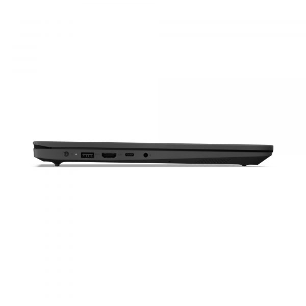LENOVO NB V15 G4 AMN RYZEN 5 7520 16GB 512GB SSD 15.6 WIN 11 HOME