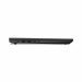 LENOVO NB V15 G4 AMN RYZEN 5 7520 16GB 512GB SSD 15.6 WIN 11 HOME