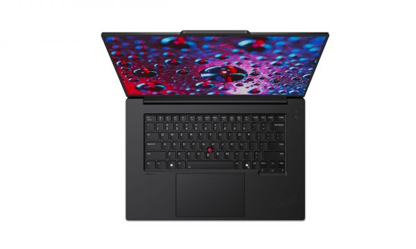LENOVO NB THINKPAD P1 GEN 7 ULTRA 7 155H 32GB 1TB SSD 16 RTX 1000 ADA 6GB WIN 11 PRO