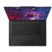 LENOVO NB THINKPAD P1 GEN 7 ULTRA 7 155H 32GB 1TB SSD 16 RTX 1000 ADA 6GB WIN 11 PRO