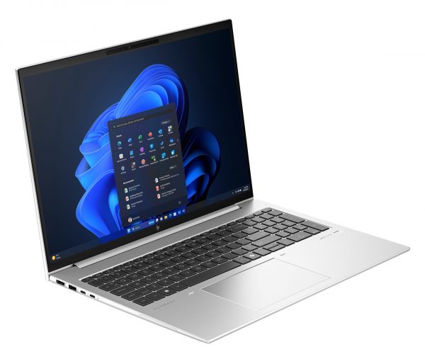 HP NB ELITEBOOK 860 G11 WOLF SEC ULTRA 5-125H 16GB 1TB SSD 16 OLED  WIN 11 PRO