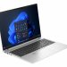 HP NB ELITEBOOK 860 G11 WOLF SEC ULTRA 5-125H 16GB 1TB SSD 16 OLED  WIN 11 PRO