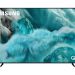 SAMSUNG SMART TV 65"QLED 4K NERO
