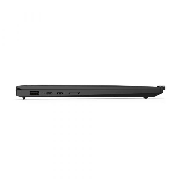 LENOVO NB X1 CARBON 12TH GEN ULT7-155U 32GB 1TB 14 TOUCH WIN 11 PRO - 5G