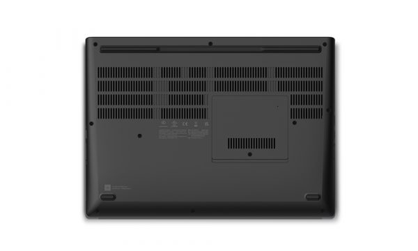 LENOVO NB WKS THINKPAD P16 GEN 2 I9-13980HX 32GB 1TB SSD 16 WQXGA RTX 2000 ADA WIN 11 PRO 3YDEP