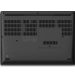 LENOVO NB WKS THINKPAD P16 GEN 2 I9-13980HX 32GB 1TB SSD 16 WQXGA RTX 2000 ADA WIN 11 PRO 3YDEP