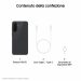 SAMSUNG GALAXY A36 5G 128GB 6GB AWESOME BLACK