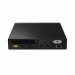 LENOVO PC DM NEO 50Q GEN 4 i3-1215U 8GB 512GB SSD FREEDOS