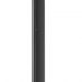 LG SMART TV 43" 4K NERO