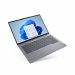 LENOVO NB THINKBOOK 14 G6 IRL I7-13700H 16GB 512GB SSD 14 WIN 11 PRO