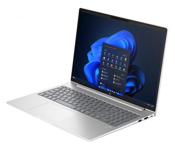 HP NB PROBOOK 460 G11 ULTRA 7-155U 16GB 512GB 16 WIN 11 PRO 3YW