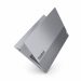LENOVO NB THINKBOOK 16-IML GEN 7 ULTRA 7 155H 32GB 1TB SSD 16 WIN 11 PRO