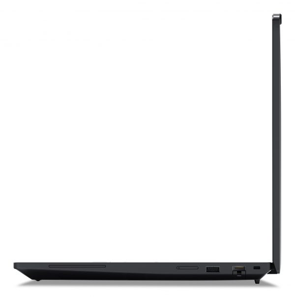 LENOVO NB THINKPAD P16S INTEL G3 ULTRA 7 165H VPRO 32GB 1TB 16 RTX 500 ADA 4GB WIN 11 PRO