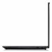 LENOVO NB THINKPAD P16S INTEL G3 ULTRA 7 165H VPRO 32GB 1TB 16 RTX 500 ADA 4GB WIN 11 PRO