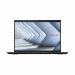 ASUS NB 14" ExpertBook B3 INTEL U5 125H 16GB 512GB SSD WIN 11 PRO