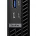 DELL PC MFF OPTIPLEX MICRO 7020 i7-14700T 16GB 512GB SSD WIN 11 PRO