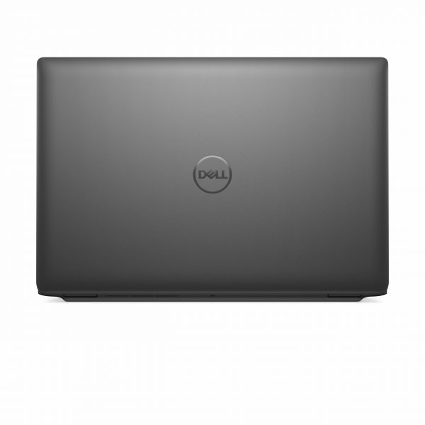 DELL NB 14" LATITUDE 3450 i7-1355U 16GB 512GB SSD WIN 11 PRO