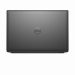 DELL NB 14" LATITUDE 3450 i7-1355U 16GB 512GB SSD WIN 11 PRO