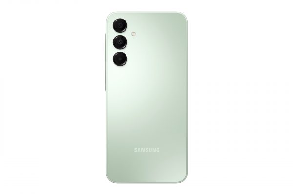 SAMSUNG GALAXY A16 4G 128GB 4GB LIGHT GREEN