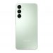 SAMSUNG GALAXY A16 4G 128GB 4GB LIGHT GREEN
