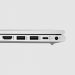 HP NB PROBOOK 455 G10 RYZEN 5 7530U 8GB 256GB  15.6 FHD  FINGER PRINT  FREEDOS  1YW