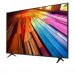 LG SMART TV 65" 4K NERO