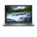 DELL NB 14" LATITUDE 5450 ULTRA 5 125U 16GB 512GB SSD WIN 11 PRO