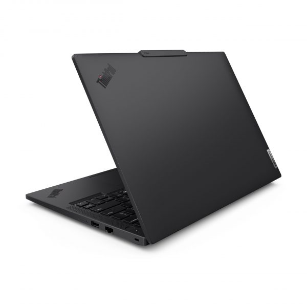 LENOVO NB WKS P14S AMD G5 RYZEN 7 PRO 8840HS 32GB 1TB 14 RADEON 780M WIN 11 PRO