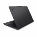 LENOVO NB WKS P14S AMD G5 RYZEN 7 PRO 8840HS 32GB 1TB 14 RADEON 780M WIN 11 PRO