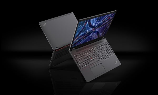 LENOVO NB WKS THINKPAD P16 GEN 2 I9-13980HX 32GB 1TB SSD 16 WQXGA RTX 2000 ADA WIN 11 PRO 3YDEP