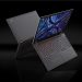 LENOVO NB WKS THINKPAD P16 GEN 2 I9-13980HX 32GB 1TB SSD 16 WQXGA RTX 2000 ADA WIN 11 PRO 3YDEP
