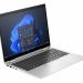 HP NB ELITE X360 830 G11 WOLF SEC ULTRA 7-155U 16GB 1TB 13.3 TOUCH SC READER WACOM PEN WIN 11 PRO