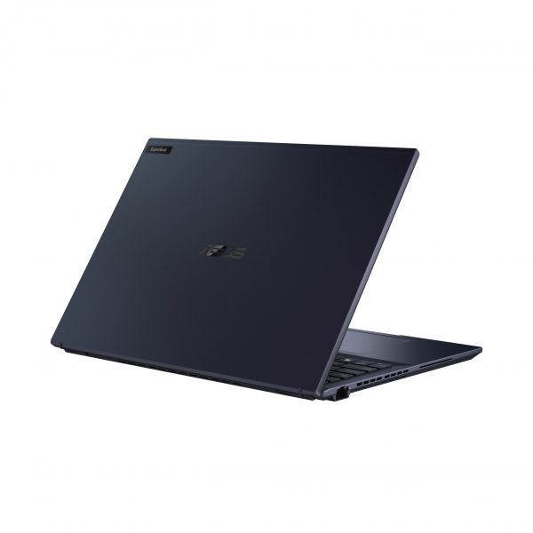 ASUS NB 16" ExpertBook B5INTEL U5 125H 16GB 1T SSD WIN 11 PRO