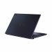 ASUS NB 16" ExpertBook B5INTEL U5 125H 16GB 1T SSD WIN 11 PRO