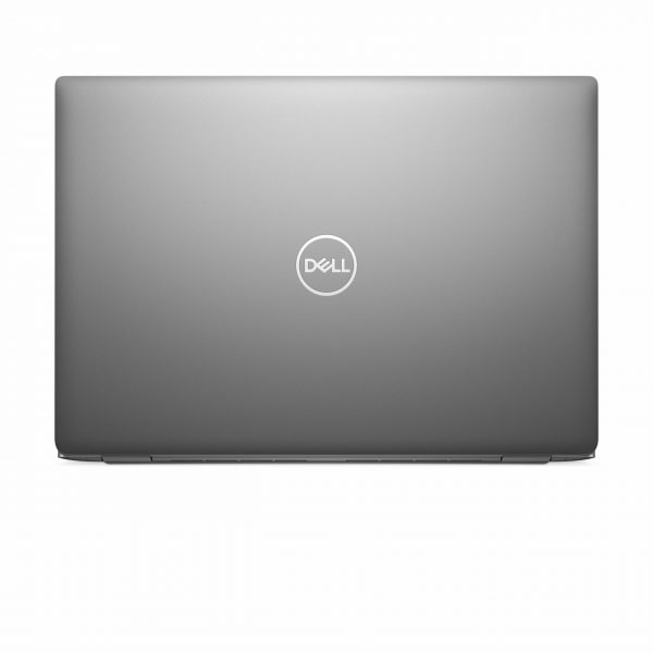 DELL NB 14" LATITUDE 7450 Ultra 7 165U 32GB 512GB SSD WIN 11 PRO