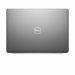 DELL NB 14" LATITUDE 7450 Ultra 7 165U 32GB 512GB SSD WIN 11 PRO