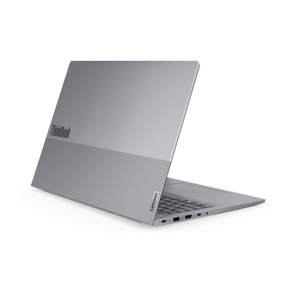 LENOVO NB THINKBOOK 16-IML GEN7 ULT7-155H 16GB 512GB 16 WIN 11 PRO