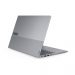 LENOVO NB THINKBOOK 16-IML GEN7 ULT7-155H 16GB 512GB 16 WIN 11 PRO