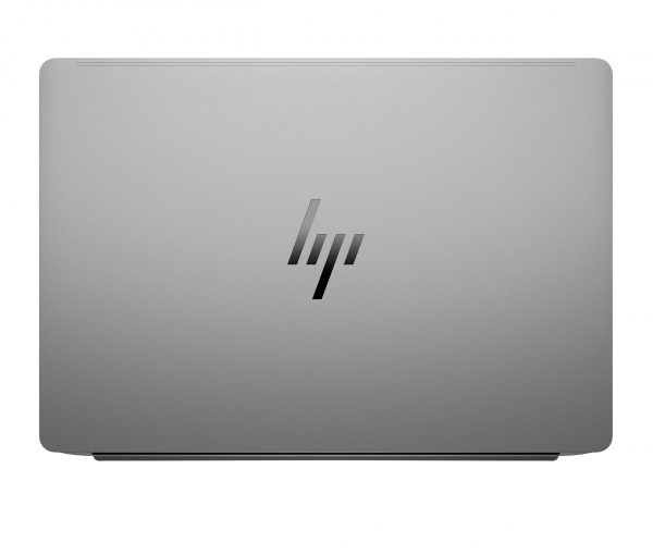 HP NB WKS ZBOOK ULTRA G1A RYZEN PRO AI MAX+ 395 32GB 1TB 14 AMD RADEON 8050S WIN 11 PRO