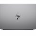 HP NB WKS ZBOOK ULTRA G1A RYZEN PRO AI MAX+ 395 32GB 1TB 14 AMD RADEON 8050S WIN 11 PRO