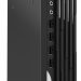 MSI PC DP21 13M-488XIT i5-13400 8GB 512GB SSD FREEDOS