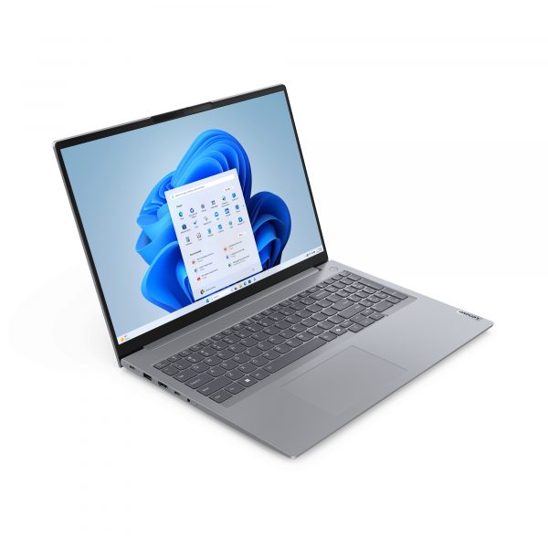 LENOVO NB THINKBOOK 16-IML GEN 7 ULTRA 7 155H 32GB 1TB SSD 16 WIN 11 PRO