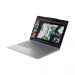 LENOVO NB THINKBOOK 14 G4  2-IN-1 14 WUXGA TOUCH ULTRA 5 125U 16GB 512GB SSD M.2 GPU INTEGRATA W11 P