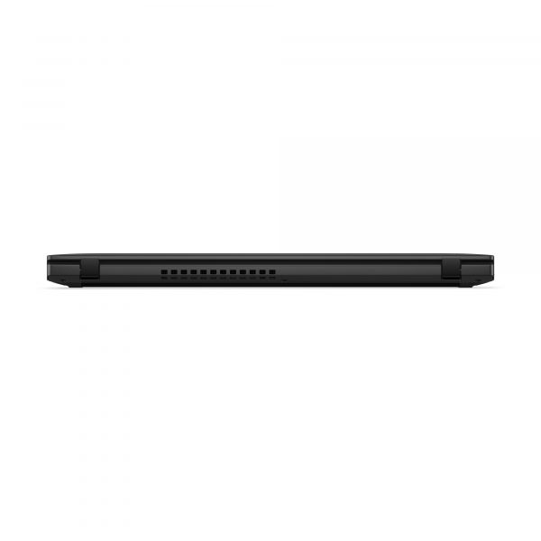 LENOVO NB T16 GEN3 ULT7-155U 32GB 1TB 16 WIN 11 PRO